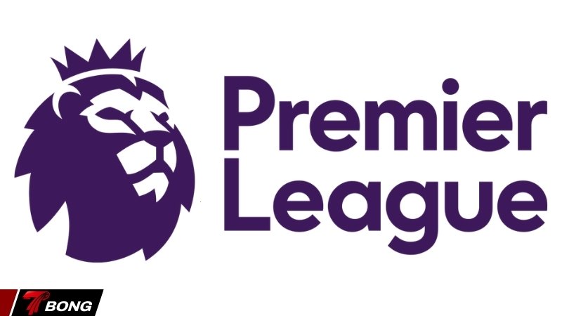 Premier League giải đấu số 1 nước Anh